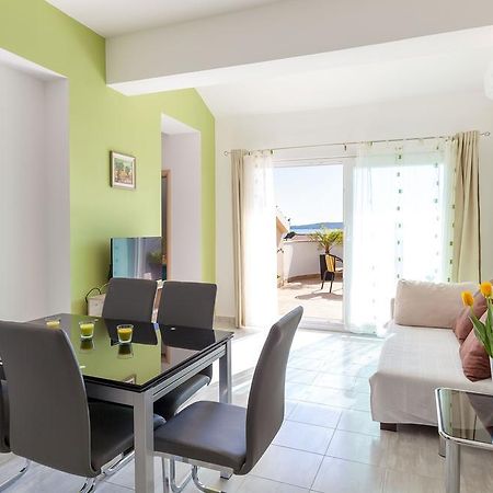 Apartments Kike Kaštela Extérieur photo
