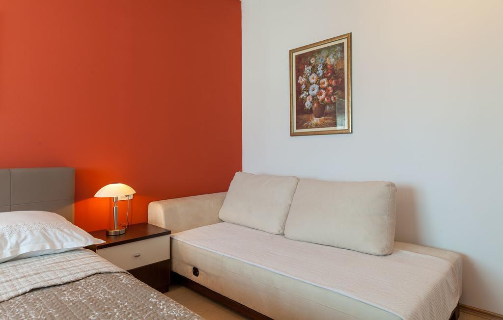 Apartments Kike Kaštela Extérieur photo