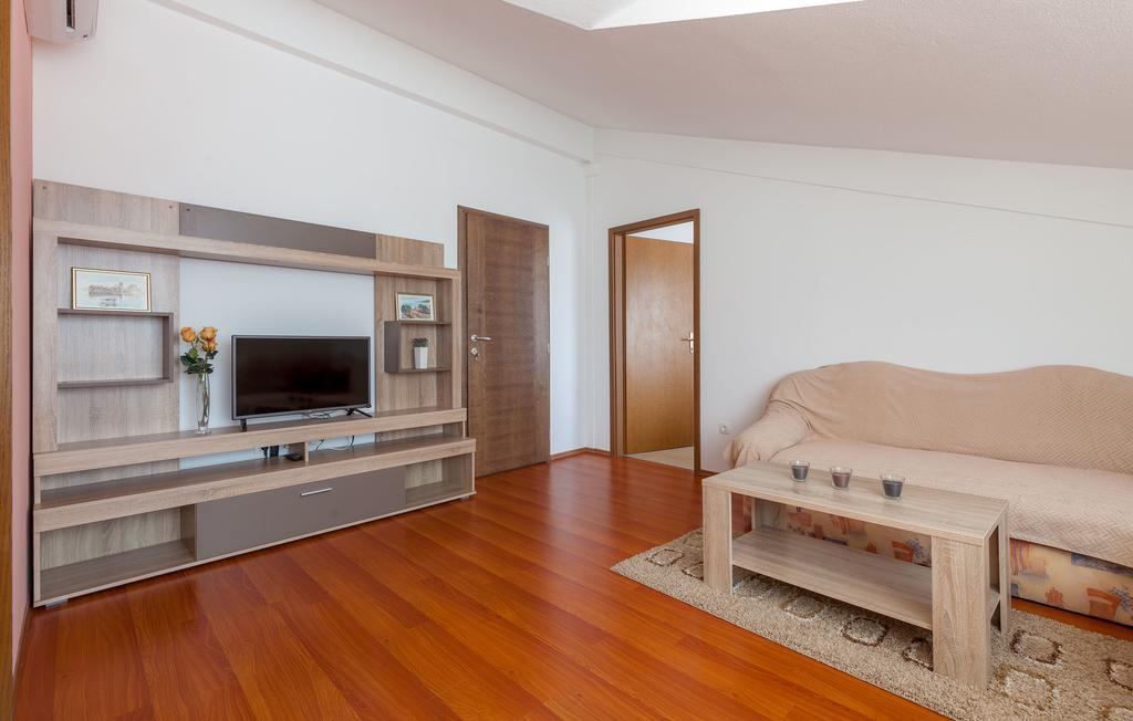 Apartments Kike Kaštela Extérieur photo