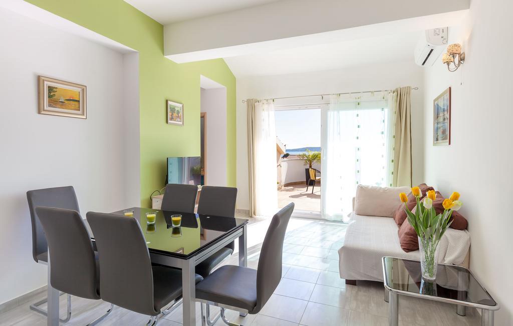 Apartments Kike Kaštela Extérieur photo