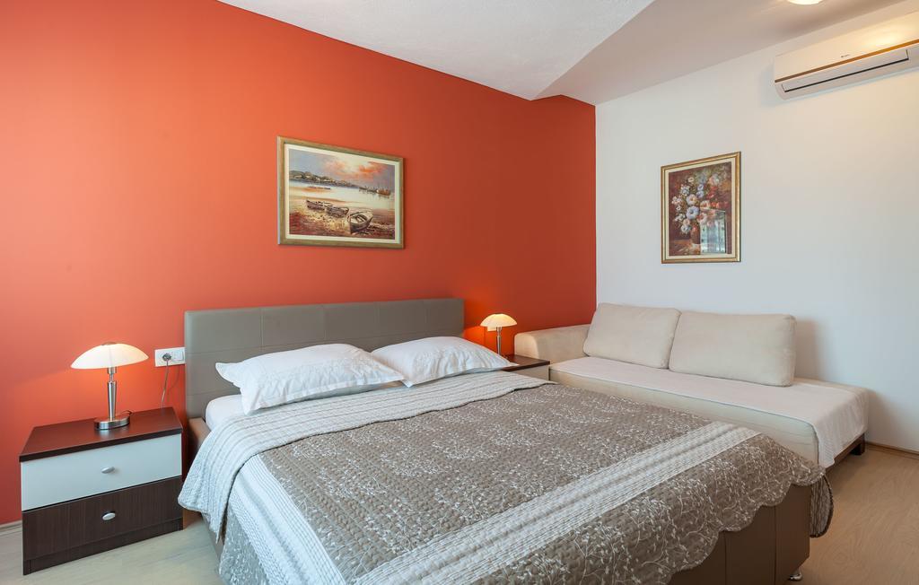 Apartments Kike Kaštela Extérieur photo