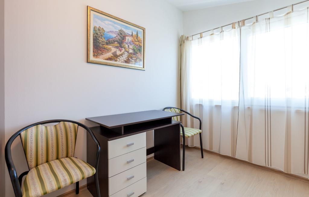 Apartments Kike Kaštela Extérieur photo