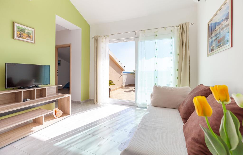 Apartments Kike Kaštela Extérieur photo
