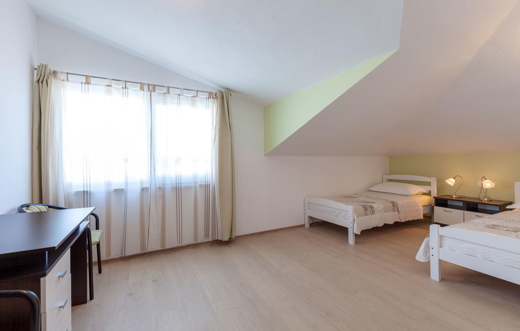 Apartments Kike Kaštela Extérieur photo