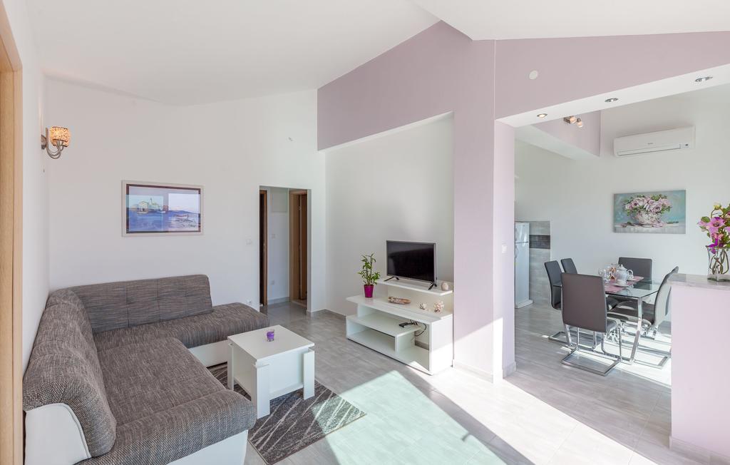Apartments Kike Kaštela Extérieur photo